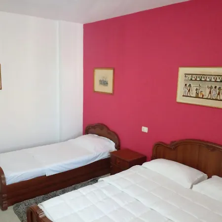 Eleonora * Durres